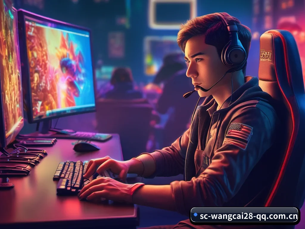 旺财28 APP 界面